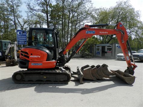 best 6 ton excavator|bobcat excavator reviews.